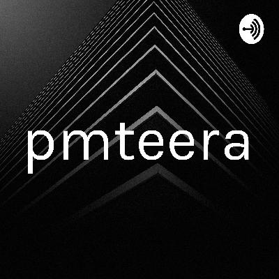 เพลง เล่าสู่กันฟัง(เสียงขลุ่ยสด)