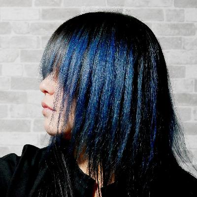 【制作話】クラゲとニンゲンが旅に出るお話。 【制作話】クラゲとニンゲンが旅に出るお話。