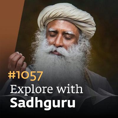 #1057 - Do These Three Things Every Day for a Healthy Life | Food & Health #1057 - Do These Three Things Every Day for a Healthy Life | Food & Health