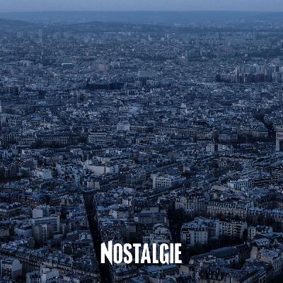 A Paris (Episode 4)