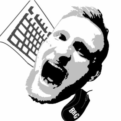 Sonic Mania Releases and AI Beats Dendi: Podcast 118 Sonic Mania Releases and AI Beats Dendi: Podcast 118