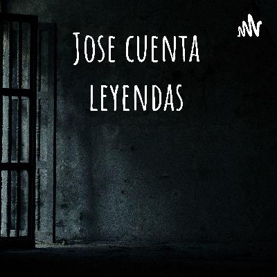 La leyenda de Bahkaux