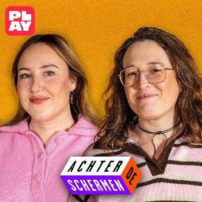 #102 - De clash om de Kastaar | met 'De Volksjury'