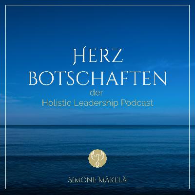 Die innere Anbindung deines Business – ein Deep Dive Die innere Anbindung deines Business – ein Deep Dive