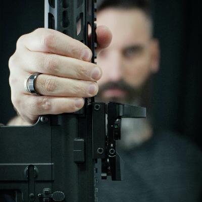 Leave People Alone | Gun Buyback | Synagogue Attacks | Canadian Retail Leave People Alone | Gun Buyback | Synagogue Attacks | Canadian Retail