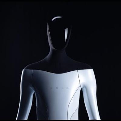 Ep 447: Tesla anuncia un proyecto de robot humanoide para realizar los trabajos “peligrosos y aburridos”