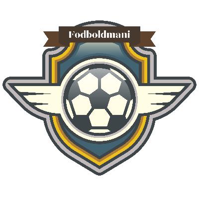 Historiens Vildeste El Clásico: Real Madrid 11 - 1 FC Barcelona Historiens Vildeste El Clásico: Real Madrid 11 - 1 FC Barcelona