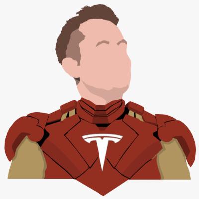 5 Productivity hacks you can use to be as productive as Elon Musk.