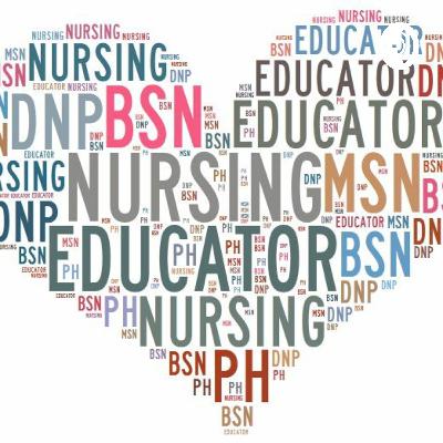 Professional Development Day