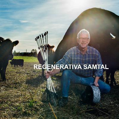 Avsnitt 26 - Trond Qvale Avsnitt 26 - Trond Qvale