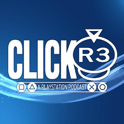 Sony Sues Tencent (While More PS6 Handheld Rumors Hit The Internet) | Click R3 #29