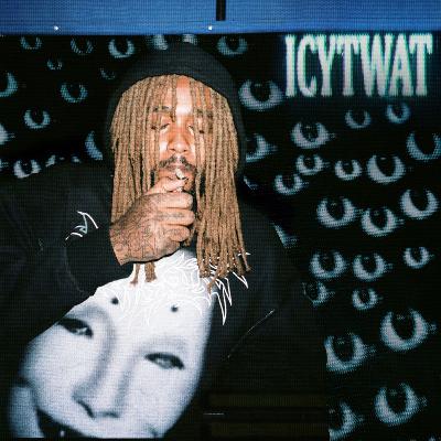 Focus sur l'incroyable Icytwat : Divine Council, Asap Rocky Yams, Playboi Carti, Siddhi World 💎🐱 Focus sur l'incroyable Icytwat : Divine Council, Asap Rocky Yams, Playboi Carti, Siddhi World 💎🐱