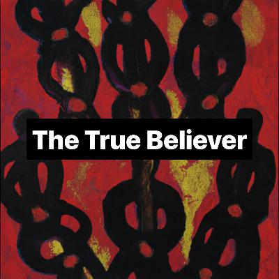 How Fanatics Take Over the World