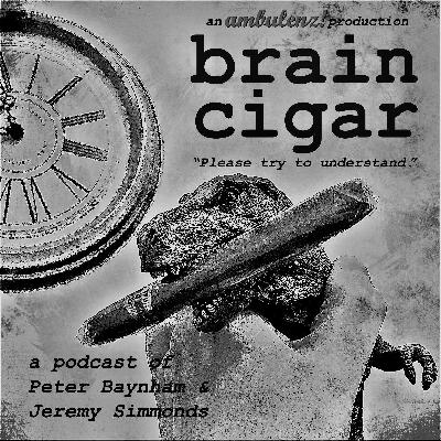 5. Never Forget: The Terrible Events of the 18th of August 5. Never Forget: The Terrible Events of the 18th of August