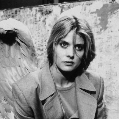 Faraway, So Close! (1993) Faraway, So Close! (1993)