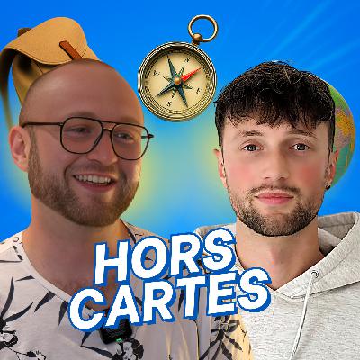 Il part avec 200 € et voyage plusieurs mois : voici comment #14 Il part avec 200 € et voyage plusieurs mois : voici comment #14
