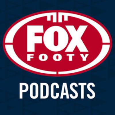 Fox Footy Podcast: Making sense - and nonsense - of a wild three days