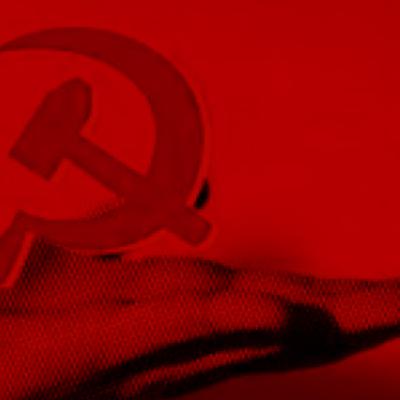 Revolutionäre Strategie und Taktik heute Revolutionäre Strategie und Taktik heute