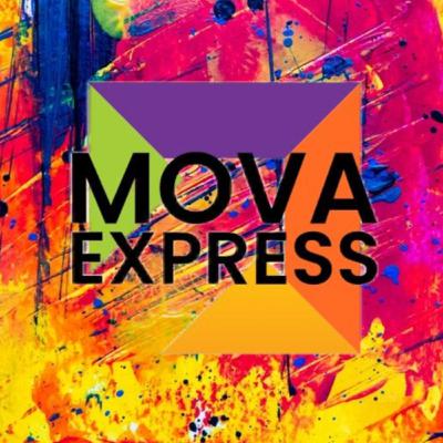 Вивчення мови у дитячому віці vs. Вивченння мови у зрілому віці Вивчення мови у дитячому віці vs. Вивченння мови у зрілому віці