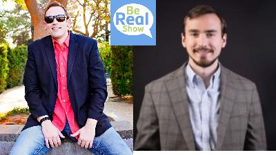 #460 - John Horn get REAL about Dominating Google Ads and Growing your Business