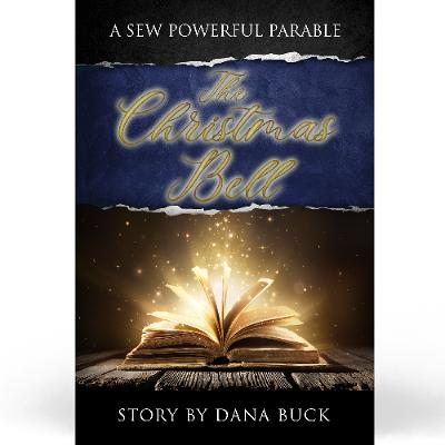 The Christmas Bell The Christmas Bell