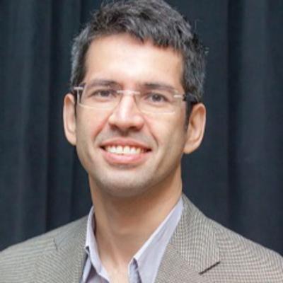 #01 - Low Carb - 05/02/2021.