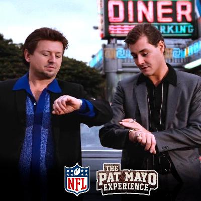 NFL Week 7 DraftKings Picks 2025 | Best DFS NFL Lineups, Ownership Projections
