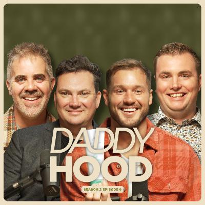 Family Skincare Made Simple (with Toddle)