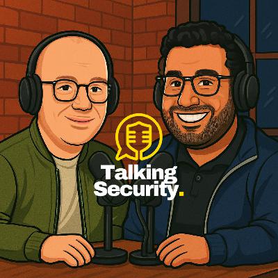 From CASB to SaaS Security: Tackling OAuth Threats with Microsoft Defender for Cloud Apps