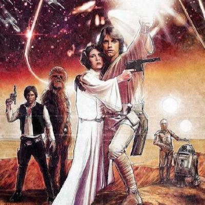 Epic World programa nº75 3 de junio 2022 Epic World programa nº75 3 de junio 2022