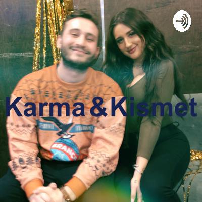 Episode 1: Good Intentions