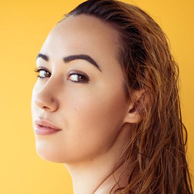 Sales Hustle -Failure Leads to Success (with Lauren Morrill)