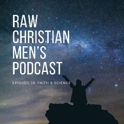 Faith and Science
