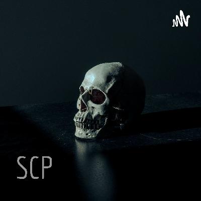 Episode Interlude: Lets Talk About SCP!