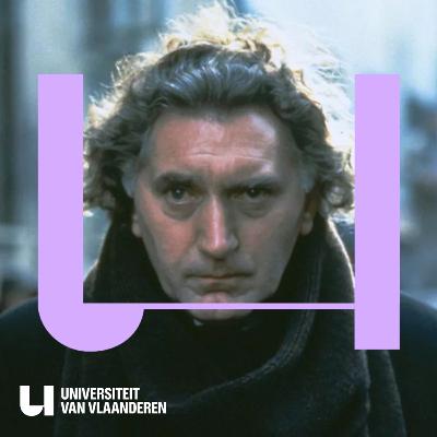 Bestaat er zoiets als de typisch Vlaamse film?