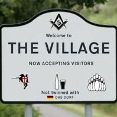Welcome Back to The Village
