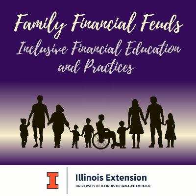 Inclusive Financial Education and Practices