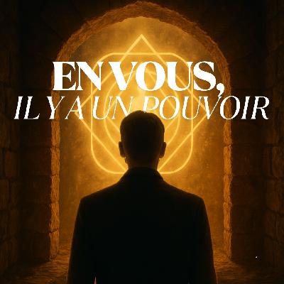 #31. Le secret des sages : Le pouvoir caché qui transforme une vie