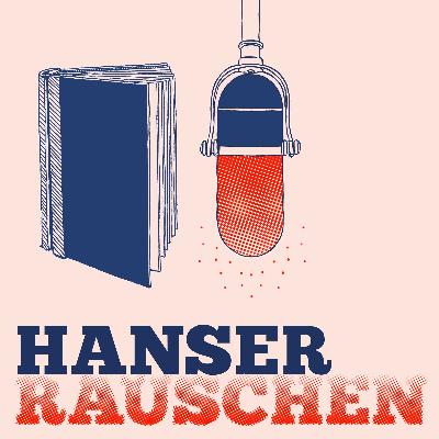 Wie unwahrscheinlich ist ein Bucherfolg? Zu Gast: Gaea Schoeters