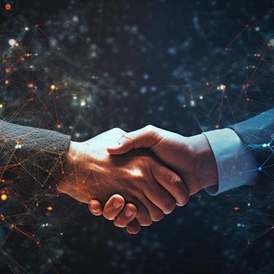 Internal Communication Techniques for Negotiating Conflicts.