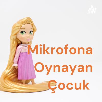 Güzel Ve Çirkin