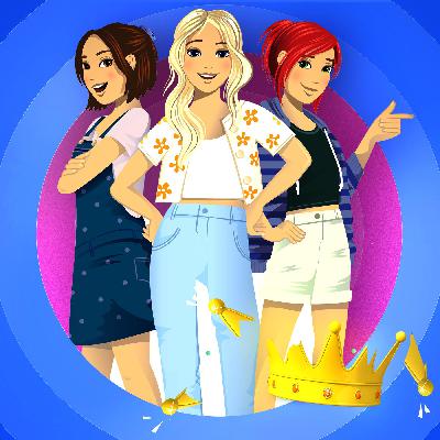 (4/12) Die drei !!! – Heiße Spur oder kaltes Grausen - vor allem für Nico? (4/12) Die drei !!! – Heiße Spur oder kaltes Grausen - vor allem für Nico?