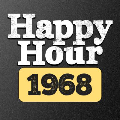 Át vagyunk verve? | TheVR Happy Hour #1968 - 11.05.