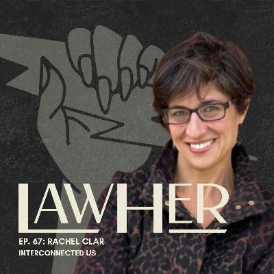 67. The 'Good Girl' Paradox: Why Pleasing Others Limits Your Success (And How to Stop) w/ Rachel Clar