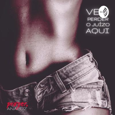 Quer ser nosso patrocinador? Quer ser nosso patrocinador?