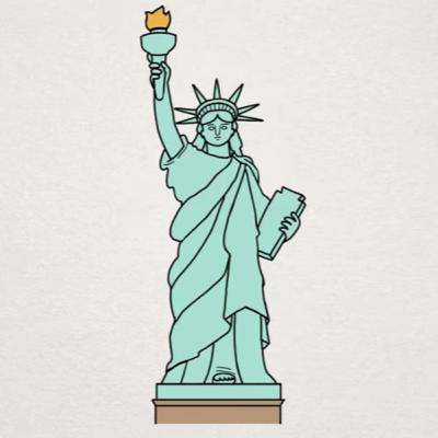 Junia America (partie 3 - fin) Junia America (partie 3 - fin)
