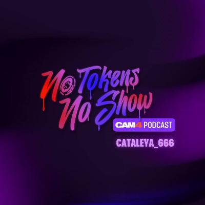 TEMPORADA 2 - ¡Nuevo inicio, nueva voz! - Cataleya_666