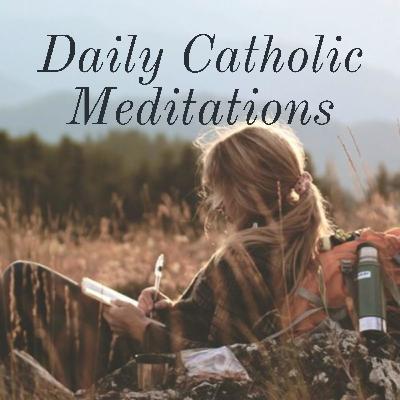 Divine Mercy Chaplet Divine Mercy Chaplet