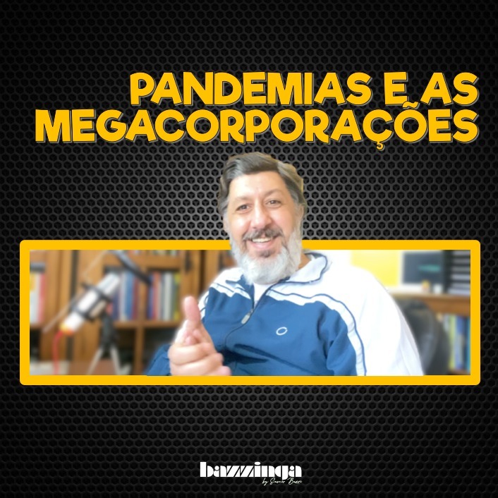 Bazzicast