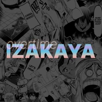Episode 4: What exactly is a funny anime? - wait, y'all saying hentai counts as comedy?